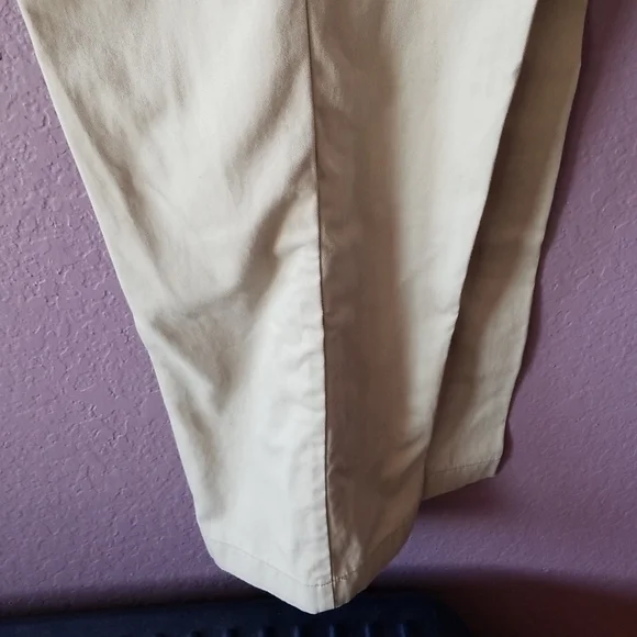 Merona Pants for men - Picture 4 of 9